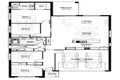 Property photo of 14 Comanche Close Heatherbrae NSW 2324