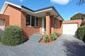 Property photo of 2/6 Monterey Avenue Glen Waverley VIC 3150