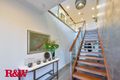 Property photo of 7 Greta Avenue Harrington Park NSW 2567