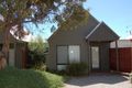 Property photo of 2/9 Beach Close Point Lonsdale VIC 3225