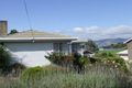 Property photo of 13 Rosny Hill Road Rosny Park TAS 7018