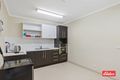 Property photo of 19 Hume Street Yarrawonga VIC 3730