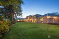 Property photo of 86 Botticelli Street Fig Tree Pocket QLD 4069