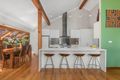 Property photo of 8 Anderson Place Kiama Downs NSW 2533