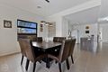 Property photo of 9 Mac Knight Wynd Doreen VIC 3754