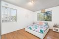 Property photo of 11/35-37 Banksia Road Caringbah NSW 2229