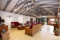 Property photo of 24 Bimbimbie Avenue Bangalee NSW 2541