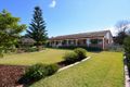 Property photo of 24 Bimbimbie Avenue Bangalee NSW 2541
