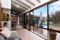 Property photo of 24 Bimbimbie Avenue Bangalee NSW 2541