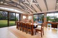 Property photo of 24 Bimbimbie Avenue Bangalee NSW 2541