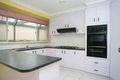 Property photo of 10 Warren Court Altona Meadows VIC 3028
