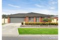 Property photo of 29 Valleyview Grove Drouin VIC 3818