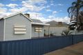 Property photo of 107 Boron Street Broken Hill NSW 2880