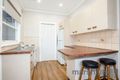 Property photo of 12 Tango Street Mount Hutton NSW 2290