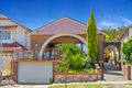 Property photo of 21 Fifth Street Ashbury NSW 2193