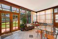 Property photo of 21 Fifth Street Ashbury NSW 2193
