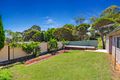 Property photo of 21 Fifth Street Ashbury NSW 2193