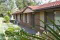 Property photo of 4 Murray Place Forest Lake QLD 4078