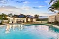 Property photo of 4 Glenwood Court Birkdale QLD 4159