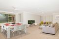 Property photo of 51 Sheperd Circuit Kirwan QLD 4817