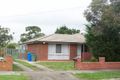Property photo of 116 Fordholm Road Hampton Park VIC 3976