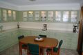 Property photo of 37 Strafford Street Manilla NSW 2346