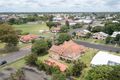 Property photo of 155 Fort Street Maryborough QLD 4650