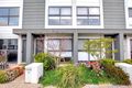 Property photo of 19 Hill Smith Boulevard St Clair SA 5011