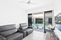 Property photo of 68 Flagship Drive Trinity Beach QLD 4879