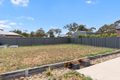 Property photo of 5 Kenston Street Jackass Flat VIC 3556