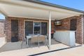 Property photo of 5 Kenston Street Jackass Flat VIC 3556