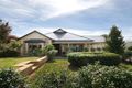 Property photo of 34 Marchant Road Strathalbyn SA 5255
