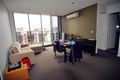 Property photo of 933/3 Loftus Street Turrella NSW 2205