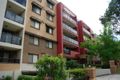 Property photo of 4/8-14 Oxford Street Blacktown NSW 2148