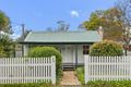 Property photo of 50 Morning Street Gundaroo NSW 2620