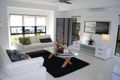 Property photo of 9 Selwyn Circuit Trinity Park QLD 4879