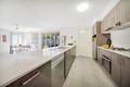 Property photo of 2 Sabre Court Waterford QLD 4133