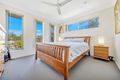 Property photo of 2 Sabre Court Waterford QLD 4133