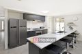 Property photo of 91 Broadwater Boulevard Broadwater WA 6280