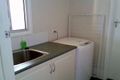 Property photo of 9 Leavenworth Drive Mount Austin NSW 2650