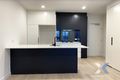 Property photo of 607/4 Joseph Road Footscray VIC 3011