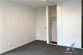 Property photo of 607/4 Joseph Road Footscray VIC 3011