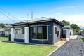 Property photo of 400 The Esplanade Warners Bay NSW 2282