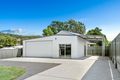 Property photo of 400 The Esplanade Warners Bay NSW 2282