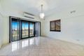 Property photo of 400 The Esplanade Warners Bay NSW 2282