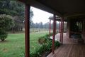 Property photo of 1709 Wisemans Ferry Road Central Mangrove NSW 2250