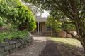 Property photo of 5 Maralee Drive Mooroolbark VIC 3138