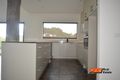 Property photo of 16 Grasstree Court Wonthaggi VIC 3995