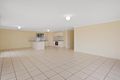 Property photo of 51 Reedmans Road Ormeau QLD 4208