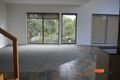 Property photo of 16 Grasstree Court Wonthaggi VIC 3995